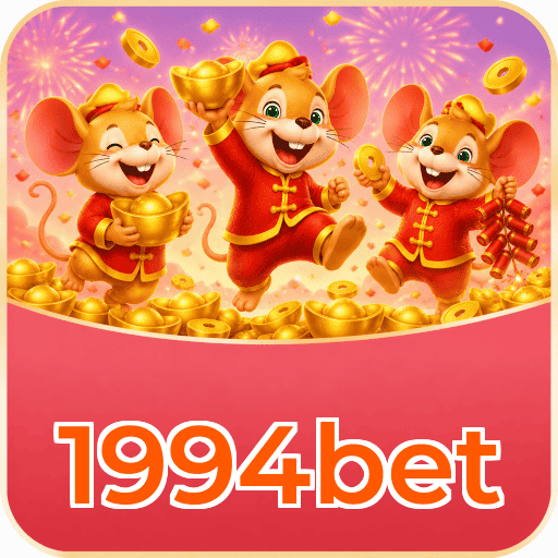 Fortune Tiger Logo 1