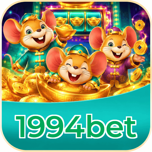 1994bet Pagamento Seguro SSL