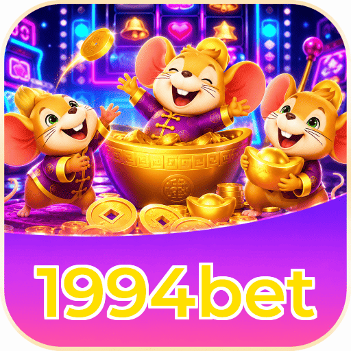 1994bet Download Oficial