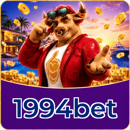 1994bet Licença Curaçao Gaming