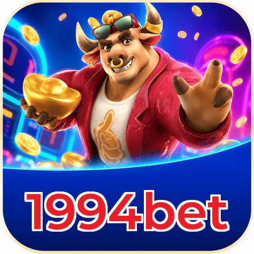 Loteria 1994bet - Mega-Sena online