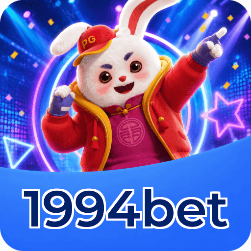 Telegram 1994bet - Canal Oficial Verificado