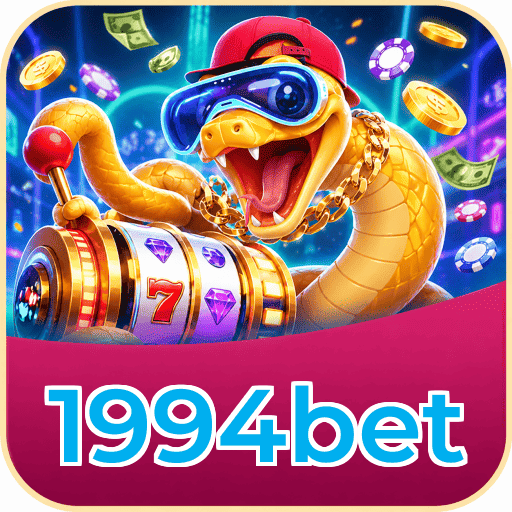 Fortune Tiger Logo 2