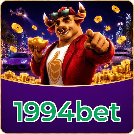 Cash Out 1994bet