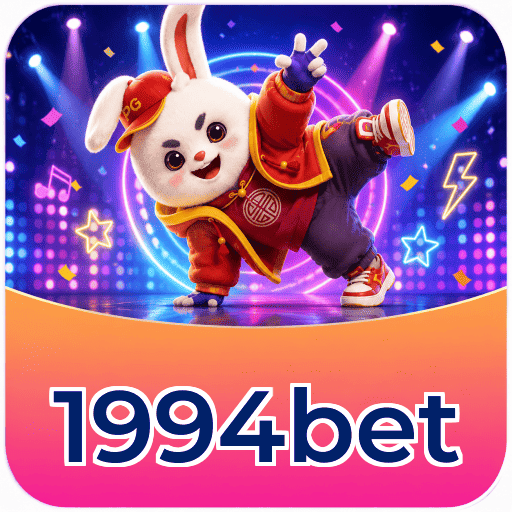Plataforma 1994bet - Segurança SSL 256-bit