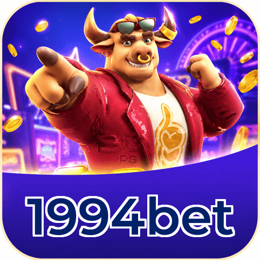 1994bet Licenciado Curaçao - Segurança SSL 256-bit