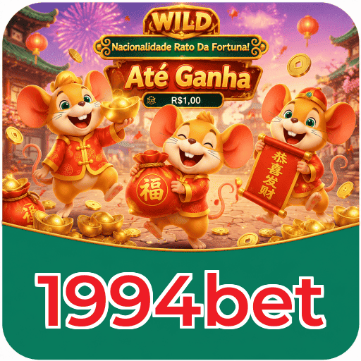 Slots 1994bet - Giros Grátis Diários