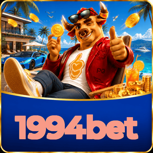 1994bet Certificado eCOGRA - Jogos Justos Auditados
