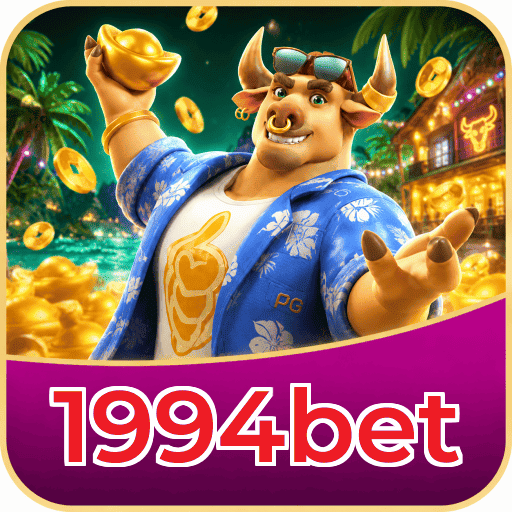App Store & Play Store - Disponível