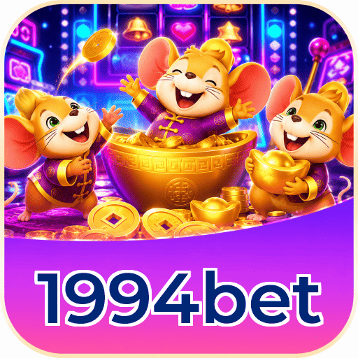 Slots 1994bet - RTP Alto Certificado